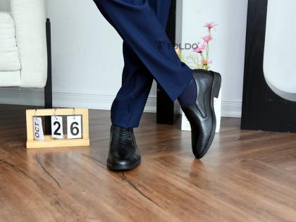 giay tang chieu cao 7cm den tron moi 10.jpg