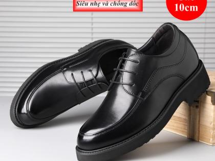 giay tang chieu cao 10cm mau moi 2024 15.jpg