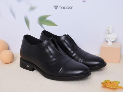 giày oxford đen trơn 4.jpg