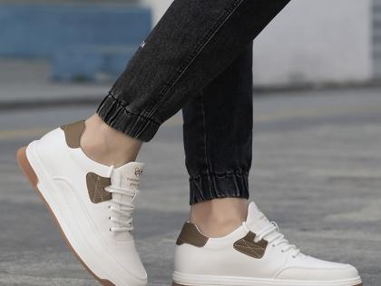 giày nam tăng thêm 7cm chiều cao 3.jpg