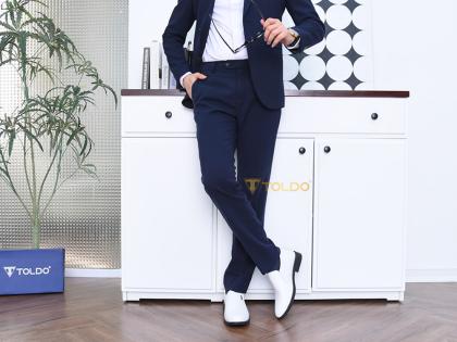 giày cao nam màu trắng 16.jpg