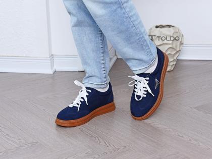 giày cao da lộn màu xanh lam 11.jpg