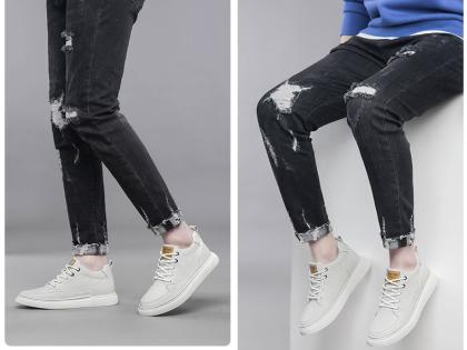 giày cao nam 8cm mới HQ2132 5.jpg