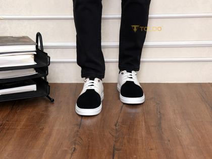 giày cao nam màu xám đen 10.jpg