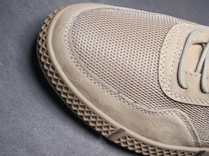 c2 giày cao nam thể thao mới 1.jpg