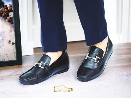 giày mọi tăng chiều cao 7.jpg