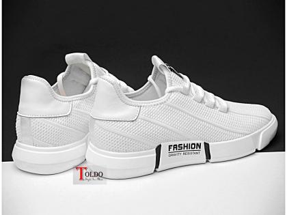 giày nam cao màu trắng-10.jpg