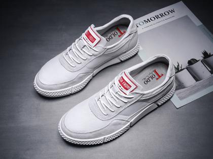 A30 giày thể thao cao nam màu trắng xám-2.jpg