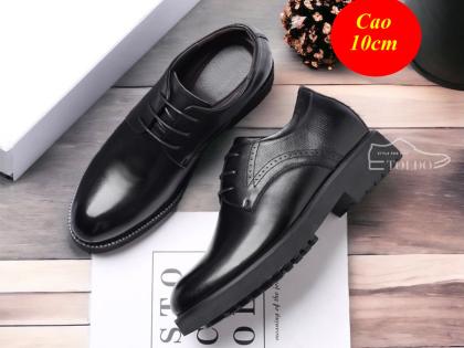 giày cao nam 10cm mới nhất 4.jpg