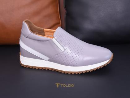 giày cao nam màu ghi cao 8cm 5.jpg