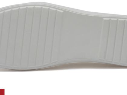 A giày cao nam màu trắng mới-7.jpg