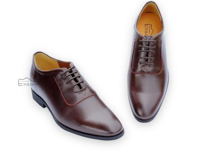 giày cao nam khâu 4.jpg