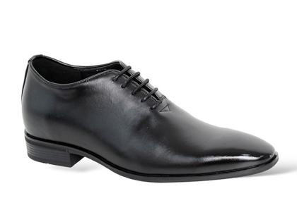 Giày giúp tăng chiều cao sang trọng