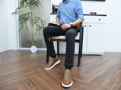 giày cao nam họa tiết cao 8cm 15.jpg