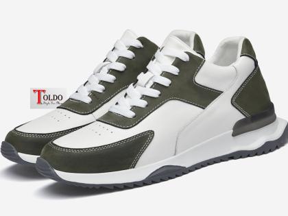 giày tăng chiều cao 2022-9.jpg