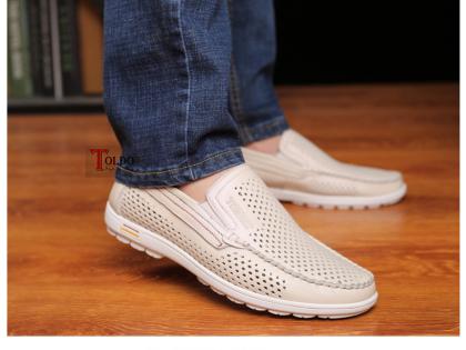 giày tăng chiều cao thoáng khí mới 7.jpg