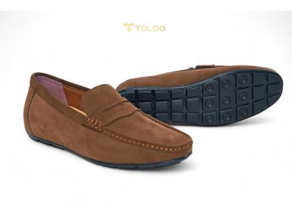 giày mọi tăng chiều cao da lộn nâu 2.jpg