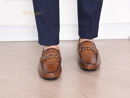 giày mọi nam màu nâu sần 9.jpg