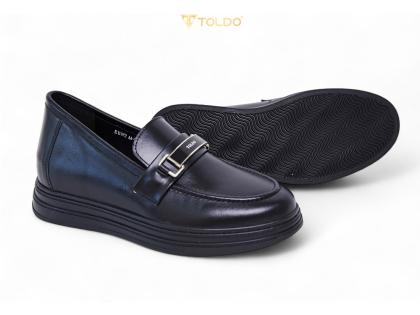 giày cao 8cm cho nam 2.jpg