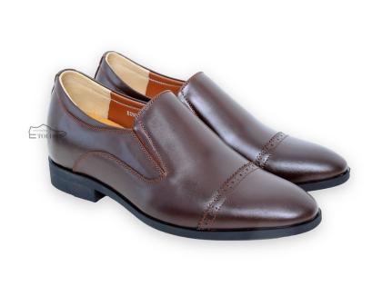 giày tăng chiều cao cho nam giới 1.jpg