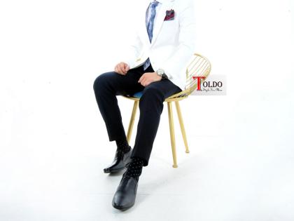 giày cao nam màu đen lười 14.jpg