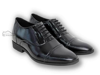 giày cao nam 7cm da đen bóng 1.jpg