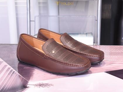 giày mọi đục lỗ tang 5cm chiều cao 5.jpg