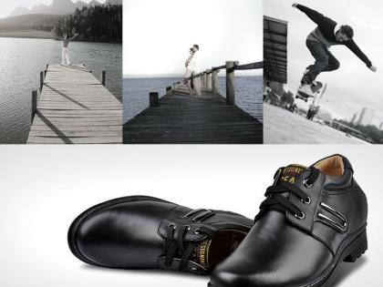 giày cao nam 10cm HQ2605-08.jpg