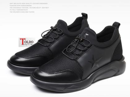 giày cao nam mua hè 2019-1.jpg