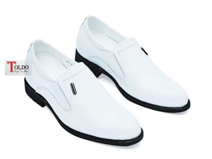 1 giày tăng chiều cao màu trắng cao 6cm da thật-1.jpg