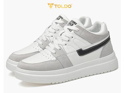 giày tăng 8cm chiều cao siêu nhẹ 1.jpg