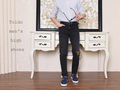 giày da lộn tăng chiều cao màu xanh lam 16.jpg