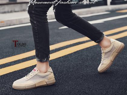 c2 giày cao nam thể thao mới 9.jpg