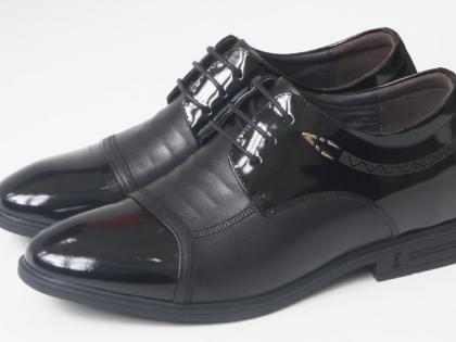 giày cao nam mũi bóng.jpg