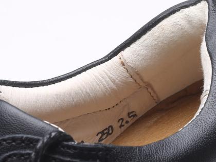 giày cao nam 9cmHQ5756 Đen-03.jpg