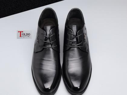 C1 giày cao nam công sở 9.jpg