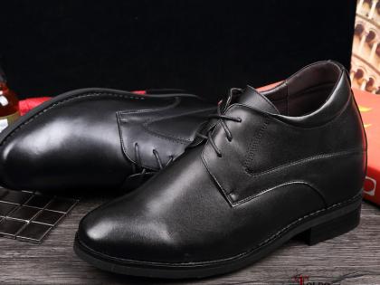 giày tăng chiều cao nam 10cm-13.jpg