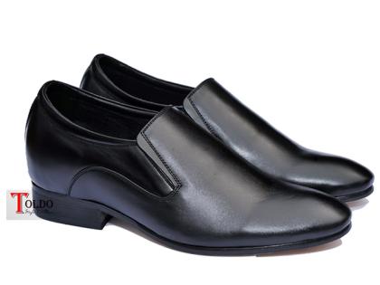 giay nam cao cong so 01.jpg