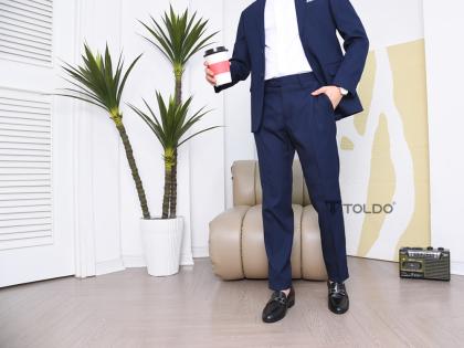 giày cao loafer cho nam giới 14.jpg