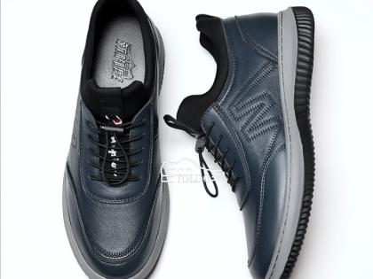 giày cao nam màu xanh 1.jpg