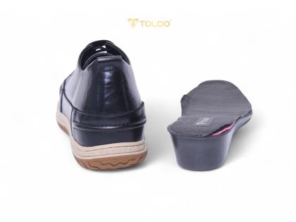 giày cao nam 7cm buộc dây màu đen 5.jpg