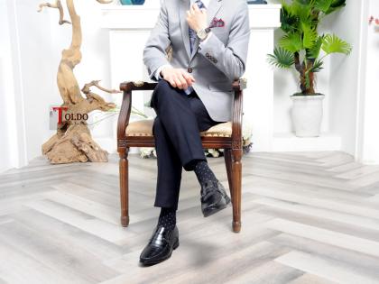 giày cao nam chất lượng cao HQ649 Đen 13.jpg