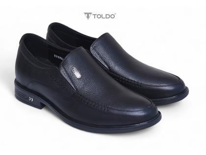 GIÀY CAO NAM DA SẦN MỀM 1.jpg