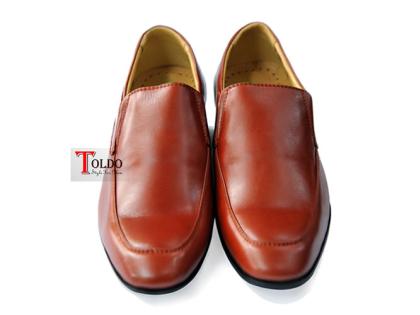 2 giay cao nam 3.jpg