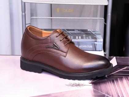 giày cao nam màu nâu buộc dây cao 10cm 3.jpg