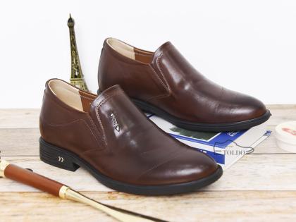 giày cao nam da sáp 3.jpg