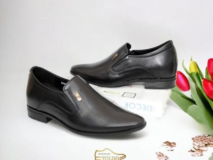 giày cao nam cao cấp 27.jpg