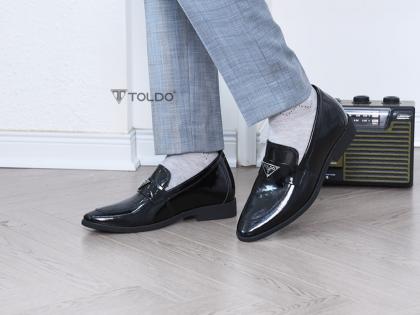giày cao thương hiệu toldo tăng 8cm 10.jpg