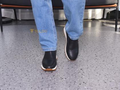 giày cao nam 8cm màu đen mới 9.jpg