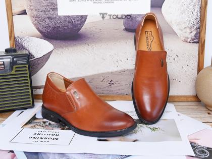 giày cao màu nâu da bò tăng 7cm 7.jpg